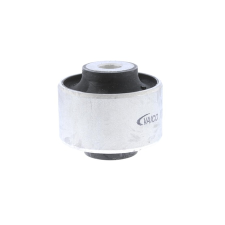 Vaico Control Arm Bushing, V10-3118 V10-3118